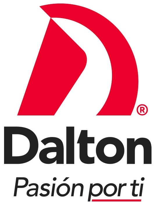Dalton